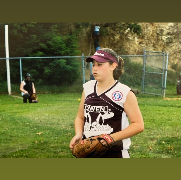 Meet your Posher, Sandra - Picture 9 of 14